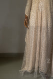 Whispered Glow Kaftan